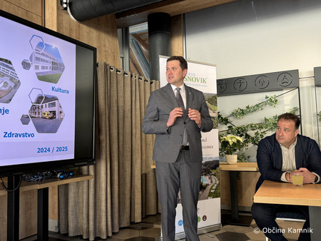 7-Sprejem predstavnikov javnih zavodov (7)